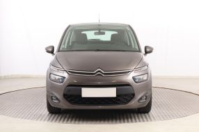 Citroen C4 Picasso - 2016