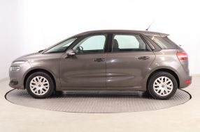 Citroen C4 Picasso - 2016