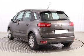 Citroen C4 Picasso - 2016