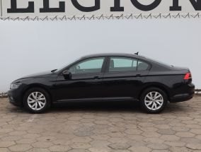 Volkswagen Passat - 2019