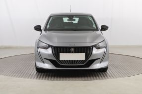 Peugeot 208 - 2022