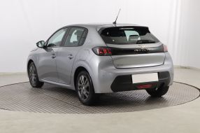 Peugeot 208 - 2022