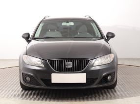 Seat Exeo - 2010