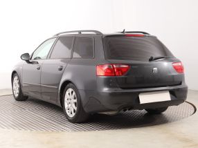 Seat Exeo - 2010