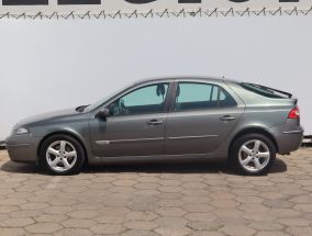 Renault Laguna - 2007