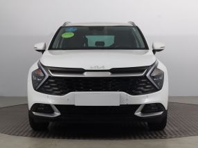 Kia Sportage - 2023