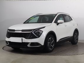 Kia Sportage - 2023