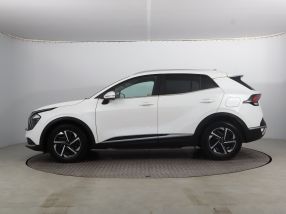 Kia Sportage - 2023