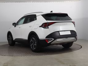 Kia Sportage - 2023