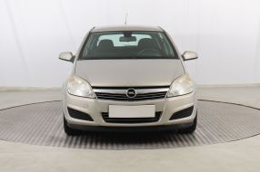 Opel Astra - 2007