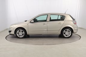 Opel Astra - 2007