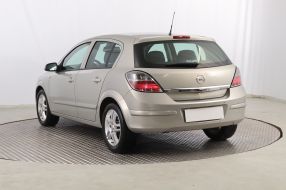 Opel Astra - 2007