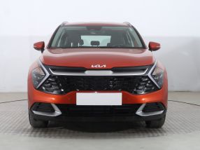 Kia Sportage - 2023