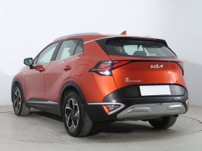 Kia Sportage - 2023