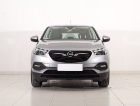 Opel Grandland X - 2020
