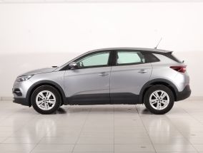 Opel Grandland X - 2020