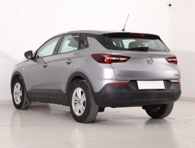 Opel Grandland X - 2020