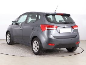 Hyundai ix20 - 2019