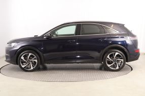 DS 7 Crossback - 2021