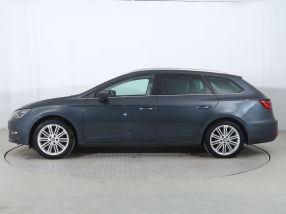 Seat Leon - 2019