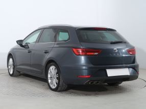 Seat Leon - 2019