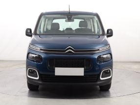 Citroen Berlingo - 2022