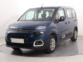 Citroen Berlingo - 2022