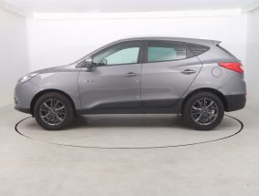 Hyundai ix35 - 2015