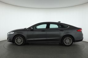 Ford Mondeo - 2020