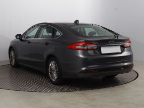 Ford Mondeo - 2020