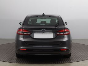 Ford Mondeo - 2020