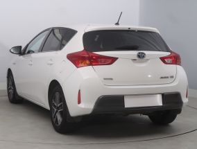 Toyota Auris - 2014