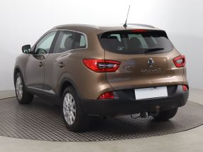 Renault Kadjar - 2016