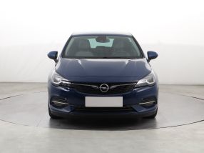 Opel Astra - 2020