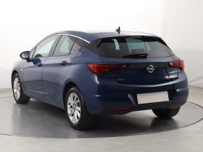Opel Astra - 2020
