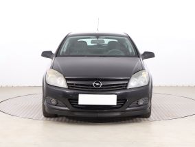 Opel Astra - 2005