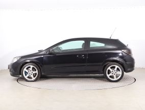 Opel Astra - 2005