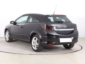 Opel Astra - 2005