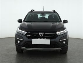 Dacia Sandero - 2022