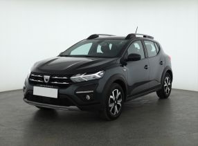 Dacia Sandero - 2022