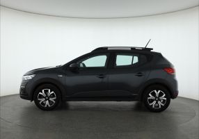 Dacia Sandero - 2022