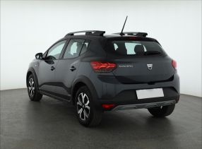Dacia Sandero - 2022