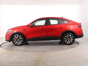 Renault Arkana - 2021