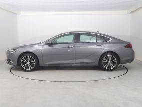 Opel Insignia - 2019