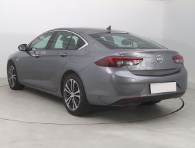 Opel Insignia - 2019