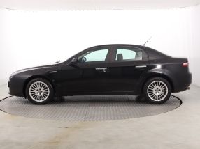 Alfa Romeo 159 - 2005