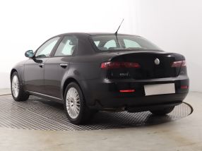 Alfa Romeo 159 - 2005