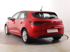 Renault Megane - 2022