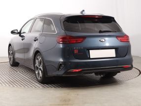 Kia Ceed - 2020