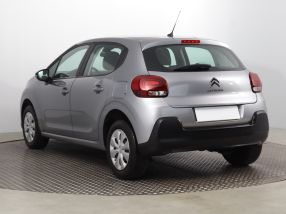 Citroen C3 - 2021